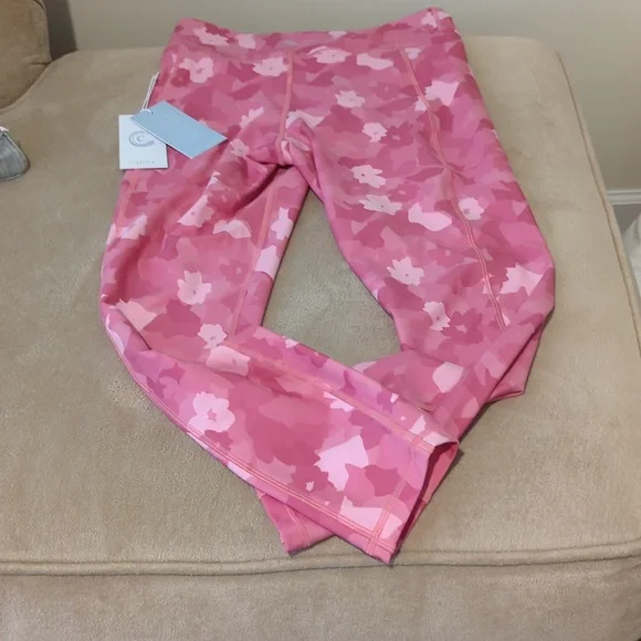 Leggings - Picture 1 of 4